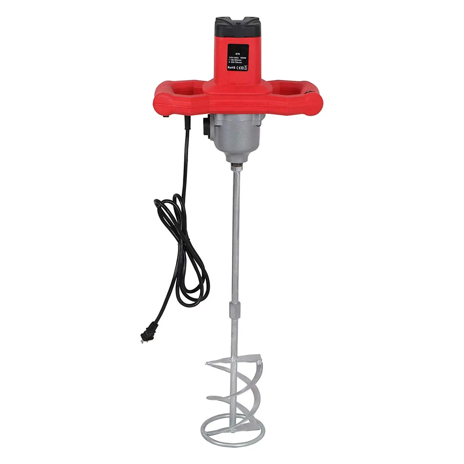 Cheap Mixer Paddle Attachment, find Mixer Paddle Attachment deals on
