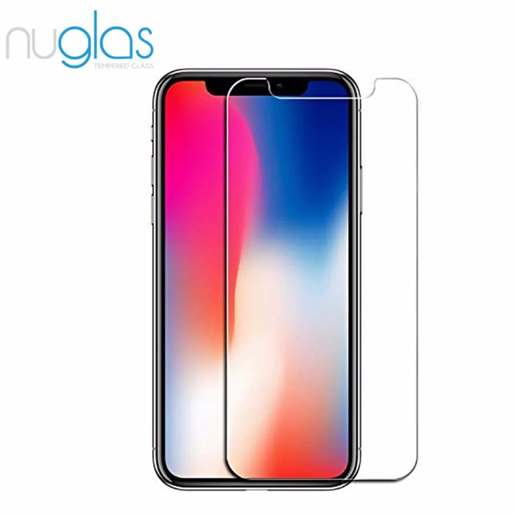 accepts paypal mobile phone use screen protector for iphone x