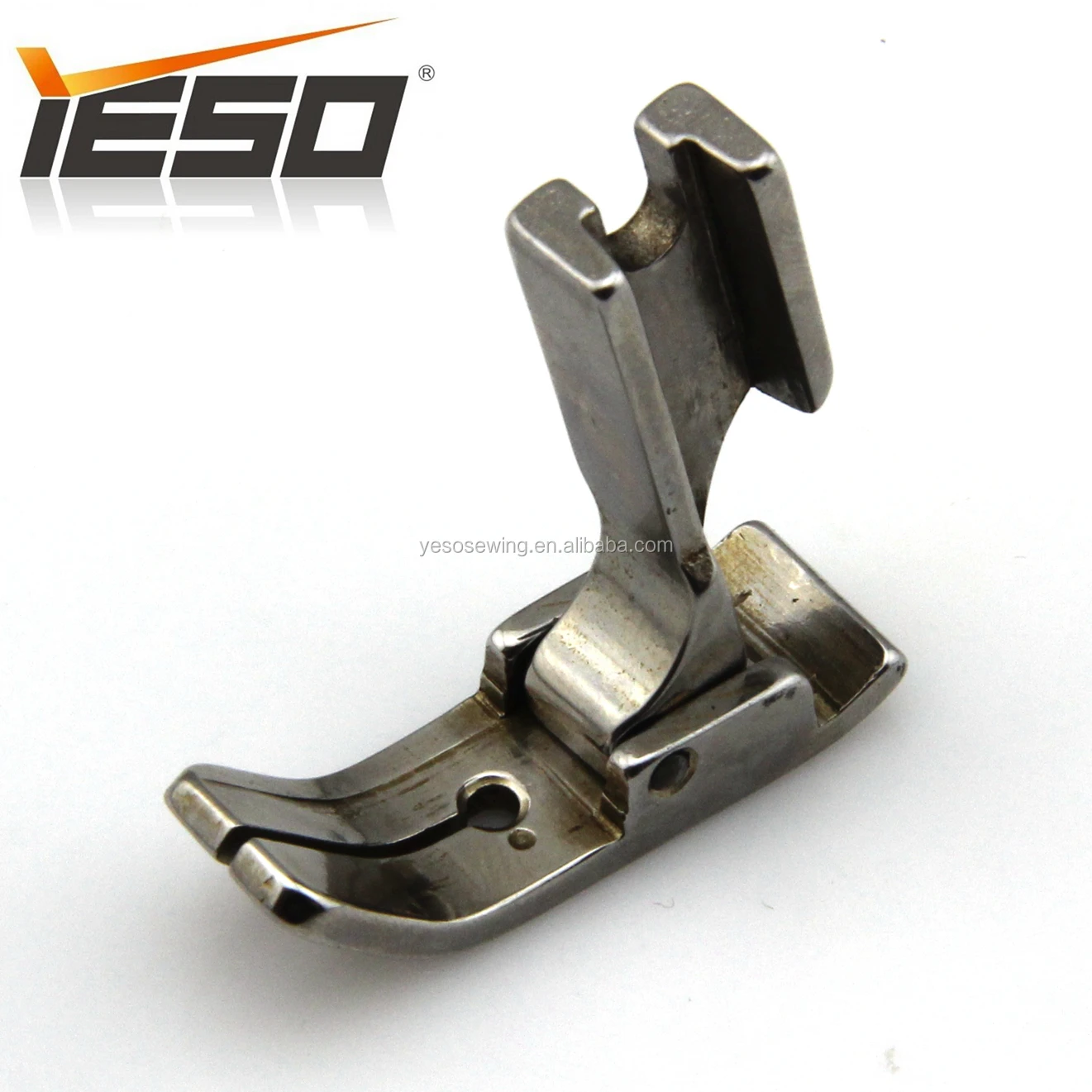 P352 Presser Foot Yeso Sewing Machine Spare Parts Sewing Accessories