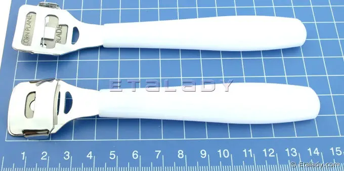 EL-4026S callus remover