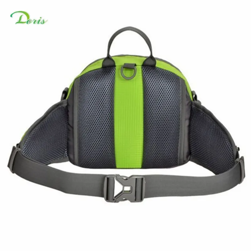 Small Fanny Pack For Running Keweenaw Bay Indian Community