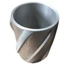 Cast Aluminum Centralizer with Teflon Coating