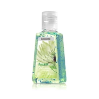 

Wholesale CE FDA approval long-lasting sexy fragrance body splash victoria's perfume body mist secret scented body spray