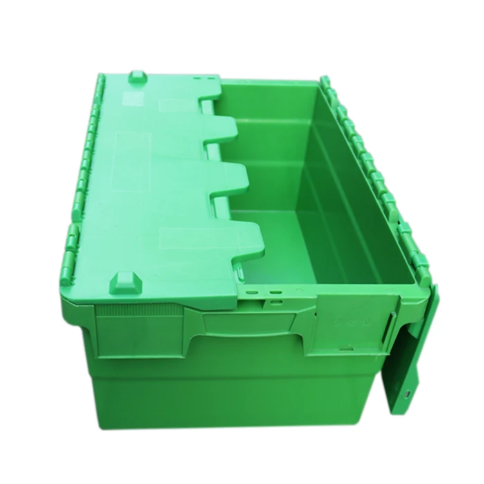 Крышки лотков купить. Ящик с крышкой ROXBOX 30 X 19 Х 40 см, 16 л, зеленый. Ящик рыбный пластиковый. Ящик пластиковый с крышкой. Ящик для рыбы пластиковый.