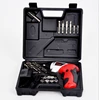 /product-detail/lithium-battery-mini-cordless-drill-hand-tools-electric-drill-power-tools-screwdriver-62203238896.html