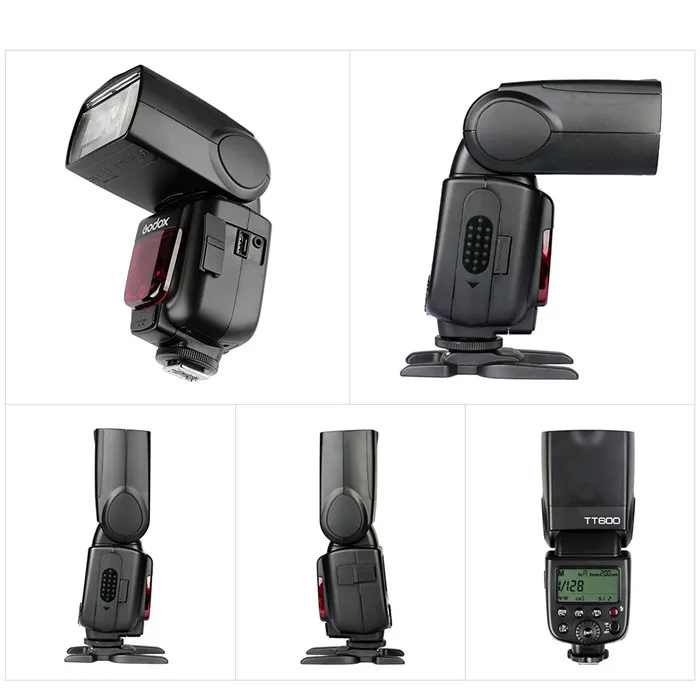 TT600 Speedlite (9).jpg