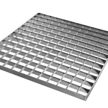 China Supplier Stainless Steel Floor Grate Frame For Sale Buy