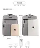 wholesale custom logo anti theft 15.6 laptop computer usb business backpack for men