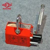 Mw22 Large Capacity China Supplier Magnetic Lifter