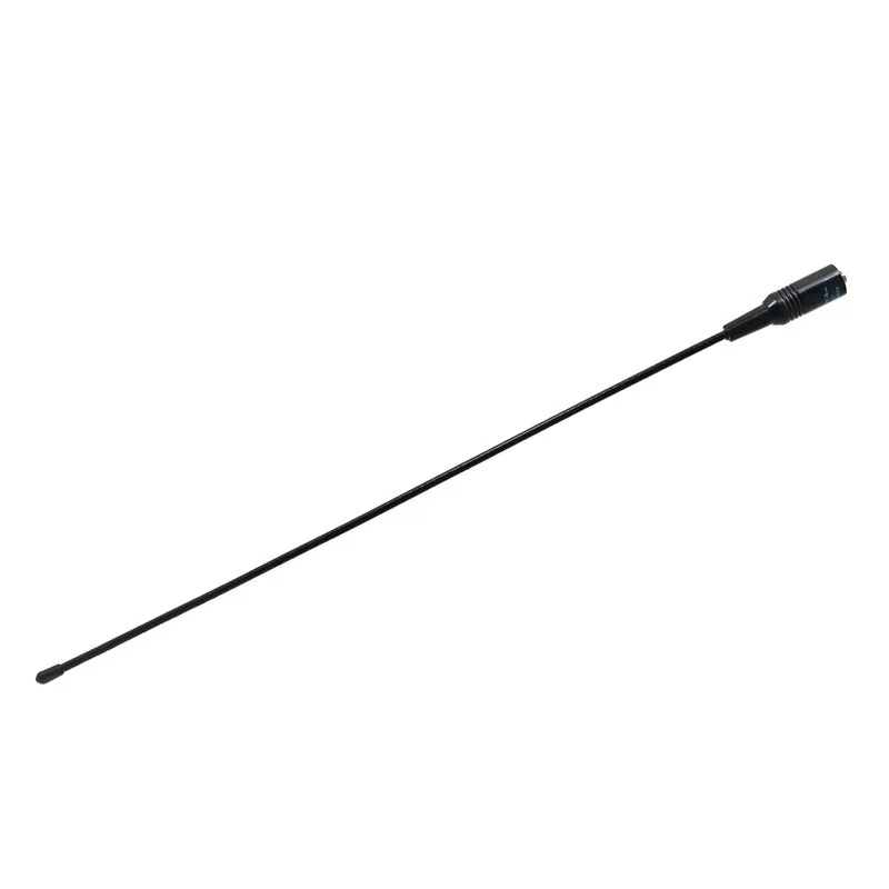 NA-771---1.jpg
