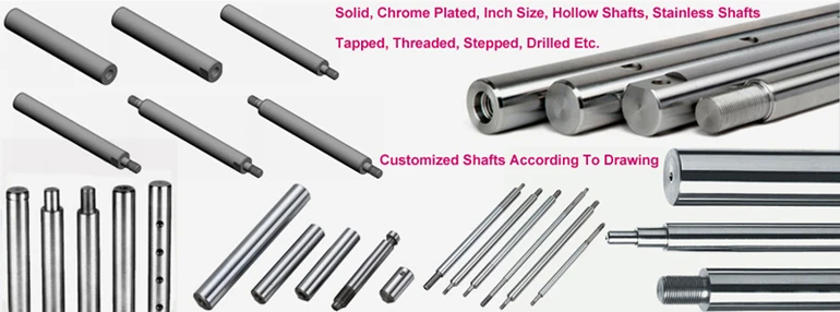 machined-linear-shafts.jpg