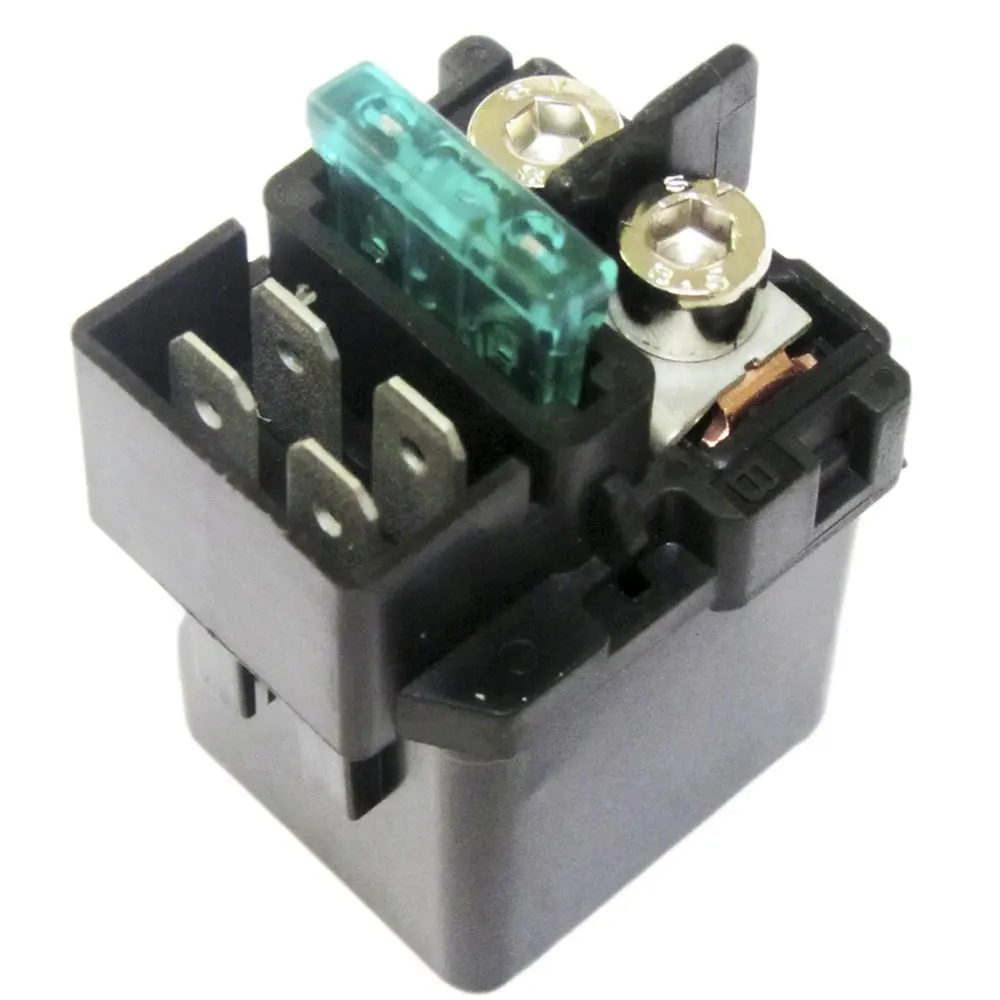 Cheap Manco Talon Atv Parts, find Manco Talon Atv Parts deals on line