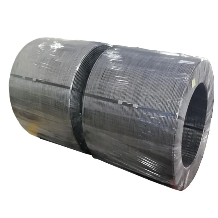 Factory Direct Price Alloy Pure Silicon Steel Calcium Metal Powder