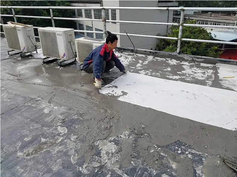 waterproof material (21).jpg