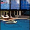 /product-detail/hot-sale-export-designs-ceramic-mosaic-tile-for-swimming-pool-60774871299.html