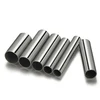 Tube 4" sch40 ASTM A403 duplex stainless steel pipe 316 pipe fittings S31008 SUS301S 310s stainless steel pipe