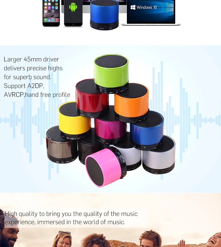 Bluetooth Speaker_04.jpg