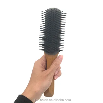 Deluxe Quiff Rulo Kucuk Yuvarlak Erkek Sac Fircasi Buy Yuvarlak Erkek Sac Fircasi Kucuk Yuvarlak Erkek Sac Fircasi Deluxe Quiff Rulo Kucuk Yuvarlak Erkek Sac Fircasi Product On Alibaba Com