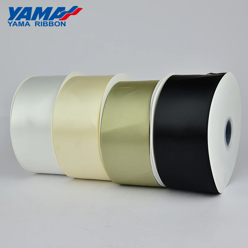 double faced satin (5).jpg