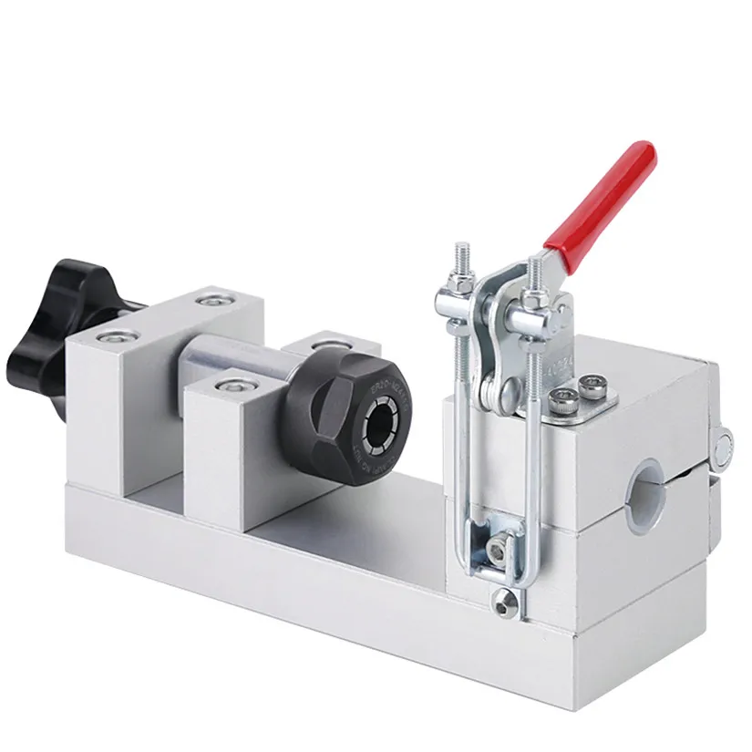 

For use with IQOS repair tool machine,repair accessories tool for use with IQOS, Silver
