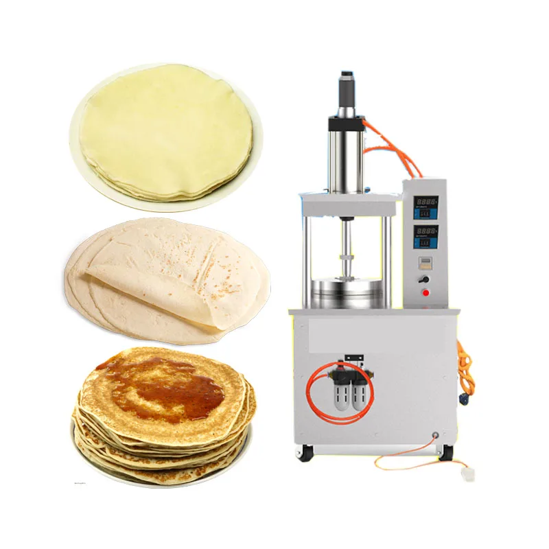 Grossiste machine crepe automatiqueAcheter les meilleurs machine crepe