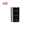ESMH101VSN472MR50T Aluminum Electrolytic Capacitors 4700UF 20% 100V SNAP