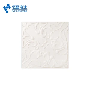 Eps Ceiling Tiles Eps Ceiling Tiles Suppliers And