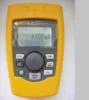 original new Fluke 709 Precision Loop Calibrator Precision circuit calibrator process calibrator