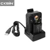 New 2019 trending product Secret second hand digital body worn camera DSJ-A9