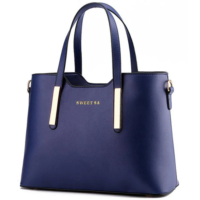 beautiful leather handbags