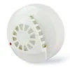 heat detector fire alarm temperature sensor 12v