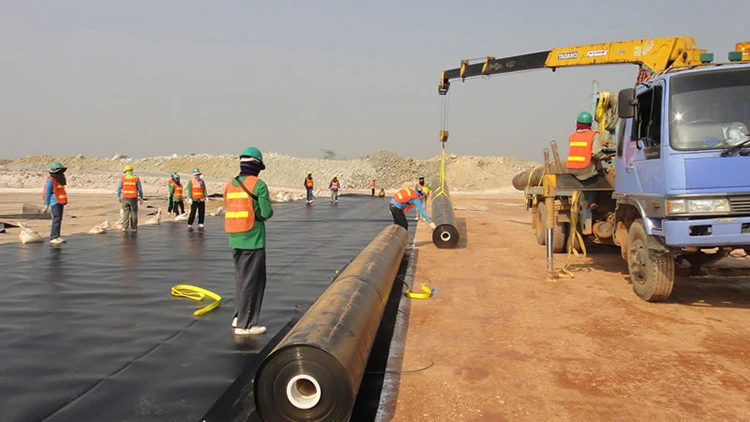 hdpe membrane.jpg