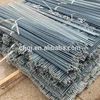 6*1m thread rod
