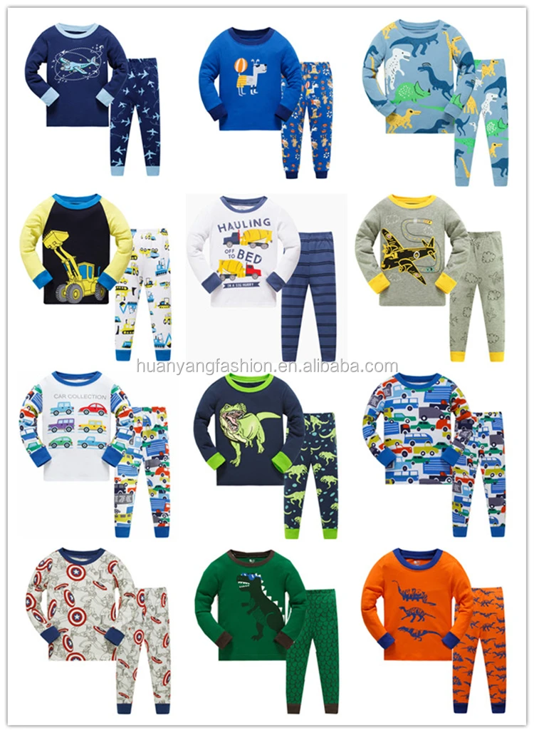 pajamas boys (15).jpg