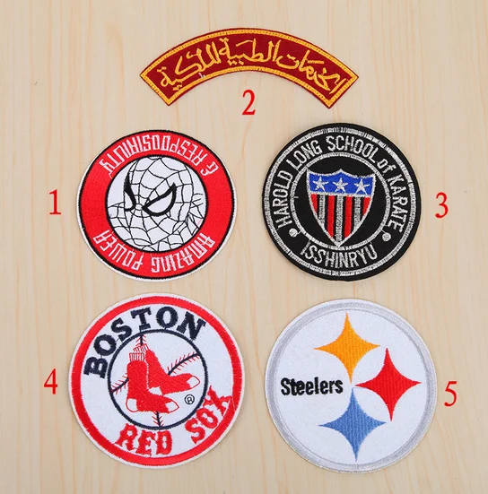 iron on patch (21)