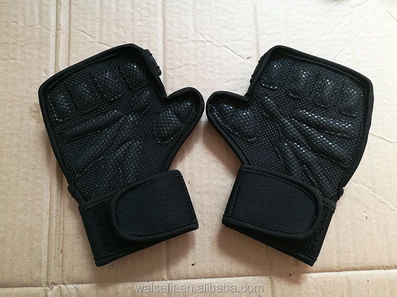 Workout Gloves.jpg