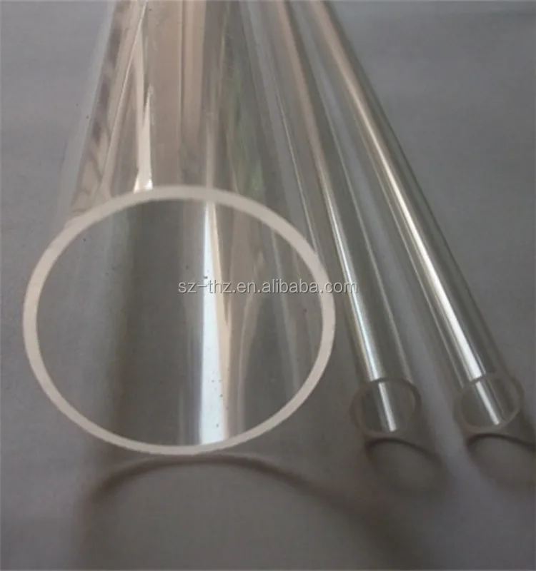 ACRYLIC TUBE (146).jpg