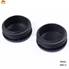 professional oem custom plastic rebar protective cap