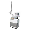 Hot Sale Scar Removal Skin Rejuvenation new beauty product Pigment Removal Feature