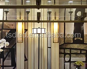 db108-case-03.jpg