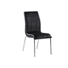 wholesale cheap industrial retro cafe elegant dining chair