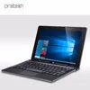 10.1 inch 2 in 1 Windows Tablet PC Laptop China Cheap Price with USB type C