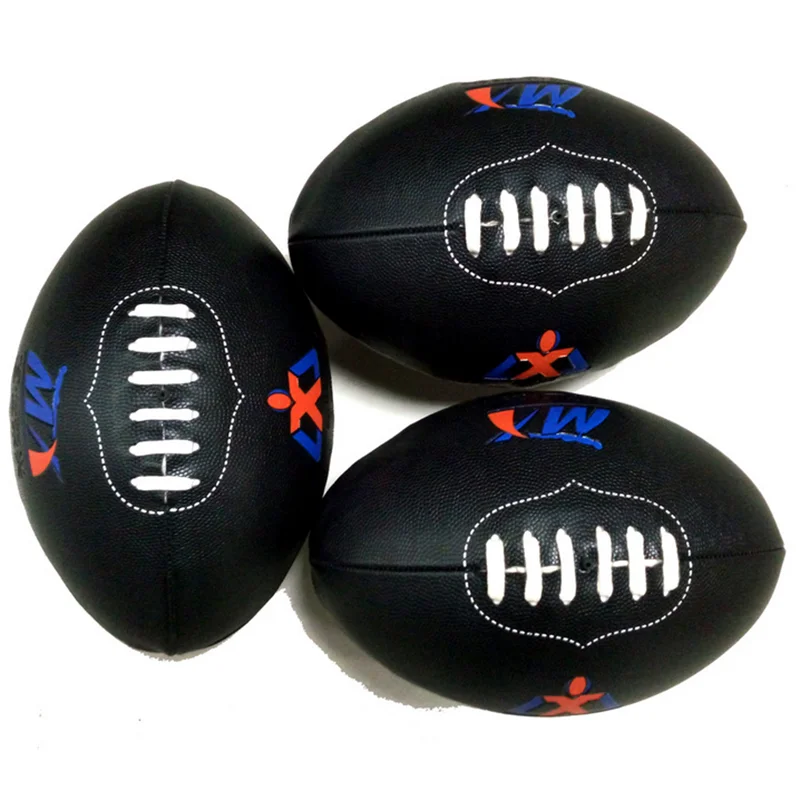 AFL Football  (4).png