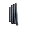 bunk bed tata anchor dom seamless steel pipe