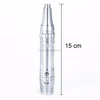 ZS-WX002A Permanent Makeup machine Korea Rotary Tattoo Gun Derma rolling system microblading pen micropigmentation machine
