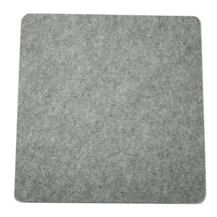 1/2 Inch Thick Best Seller 17" 24" 100 Wool Ironing Boards Pressing