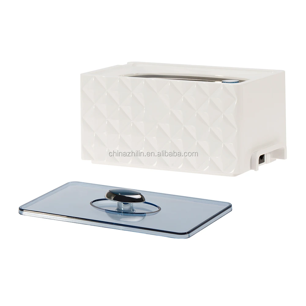 Codyson New Arrival Jewelry ultrasonic cleaner D - 3000 Price