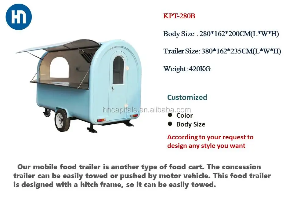 Food Cart Manufacturer Philippines Mobile Mini Food Truck Photo Buy Philippines Mobile Kitchenfood Truck For Salefood Warmer Truck Product On