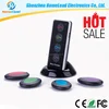 2014 new promotional gifts RF remote Key Finder Keychain