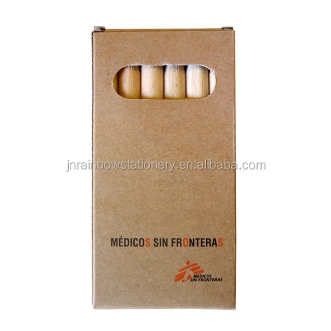 mini color pencil 13.jpg